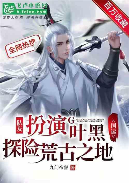 美图秀秀下载2023最新版