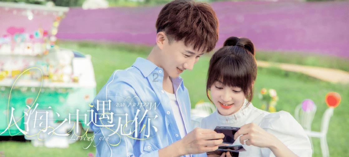 全民烧脑3去广告版