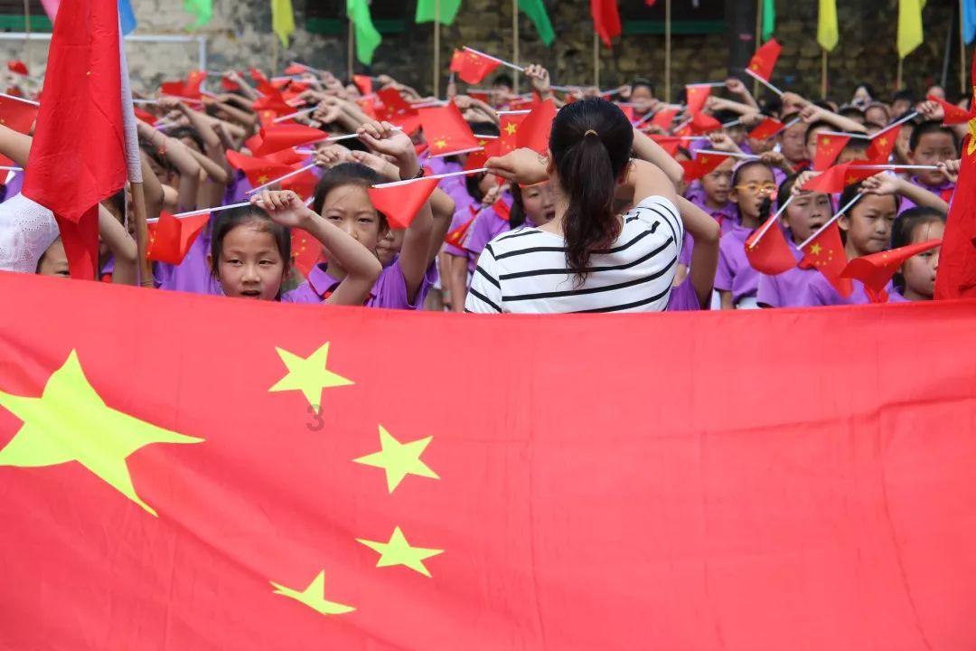 郁美净：抽检不合格样品为假冒产品，消费者该如何在生活中辨别真假？